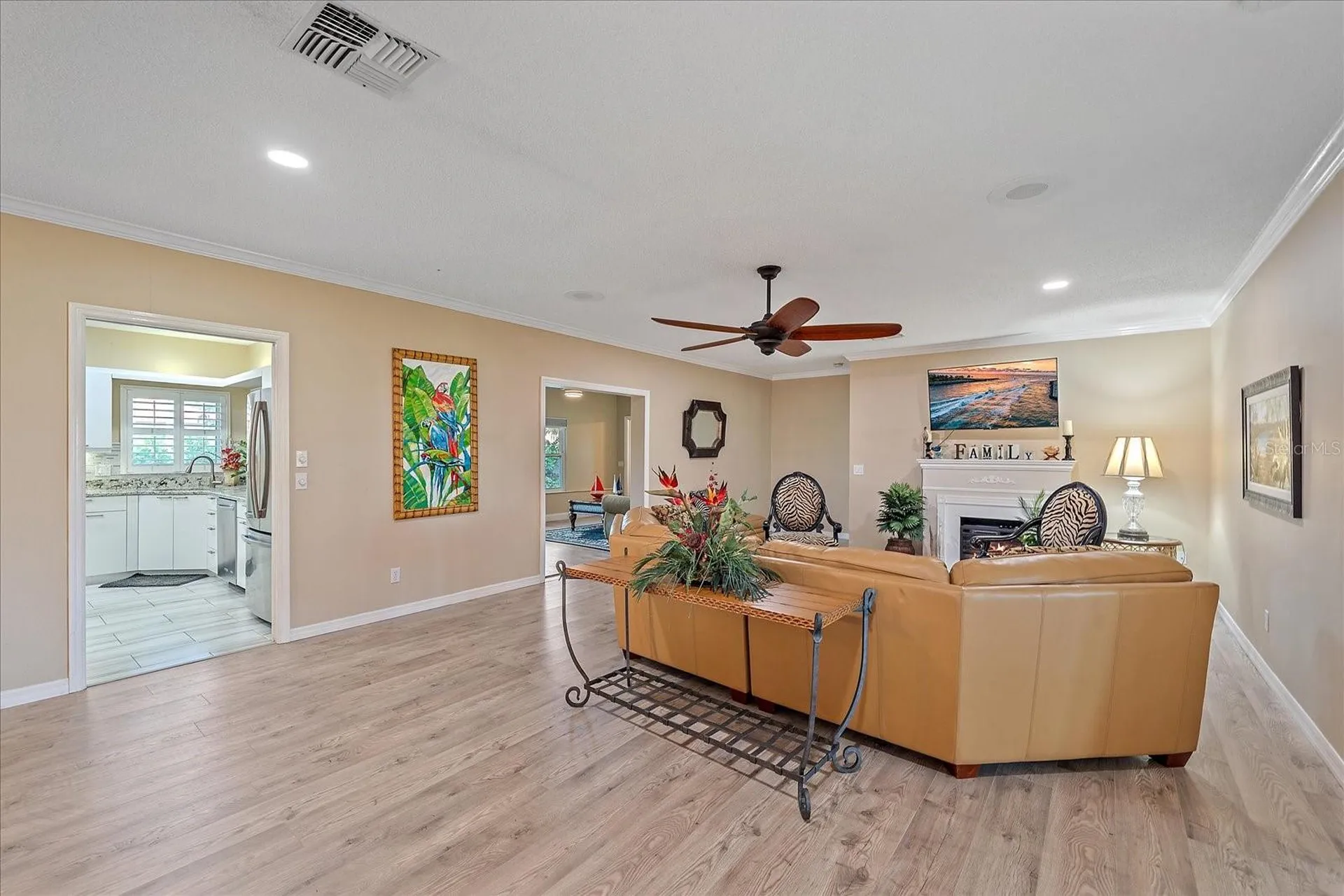 1432 Colony Place Venice FL 34292