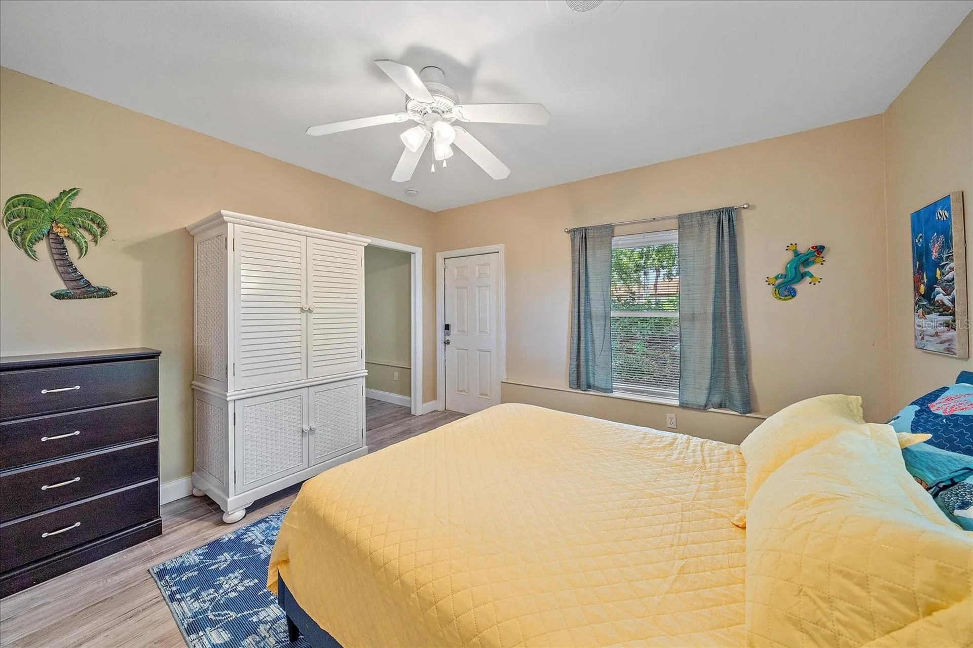 1432 Colony Place Venice FL 34292
