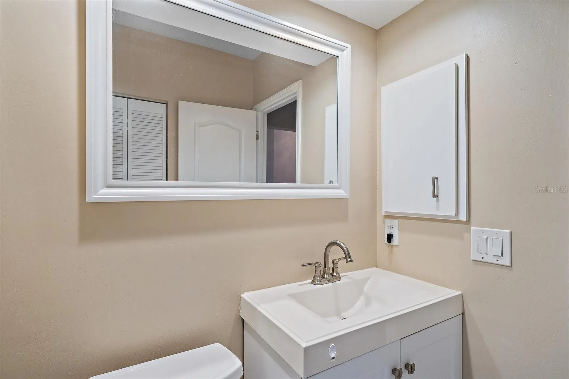 1432 Colony Place Venice FL 34292