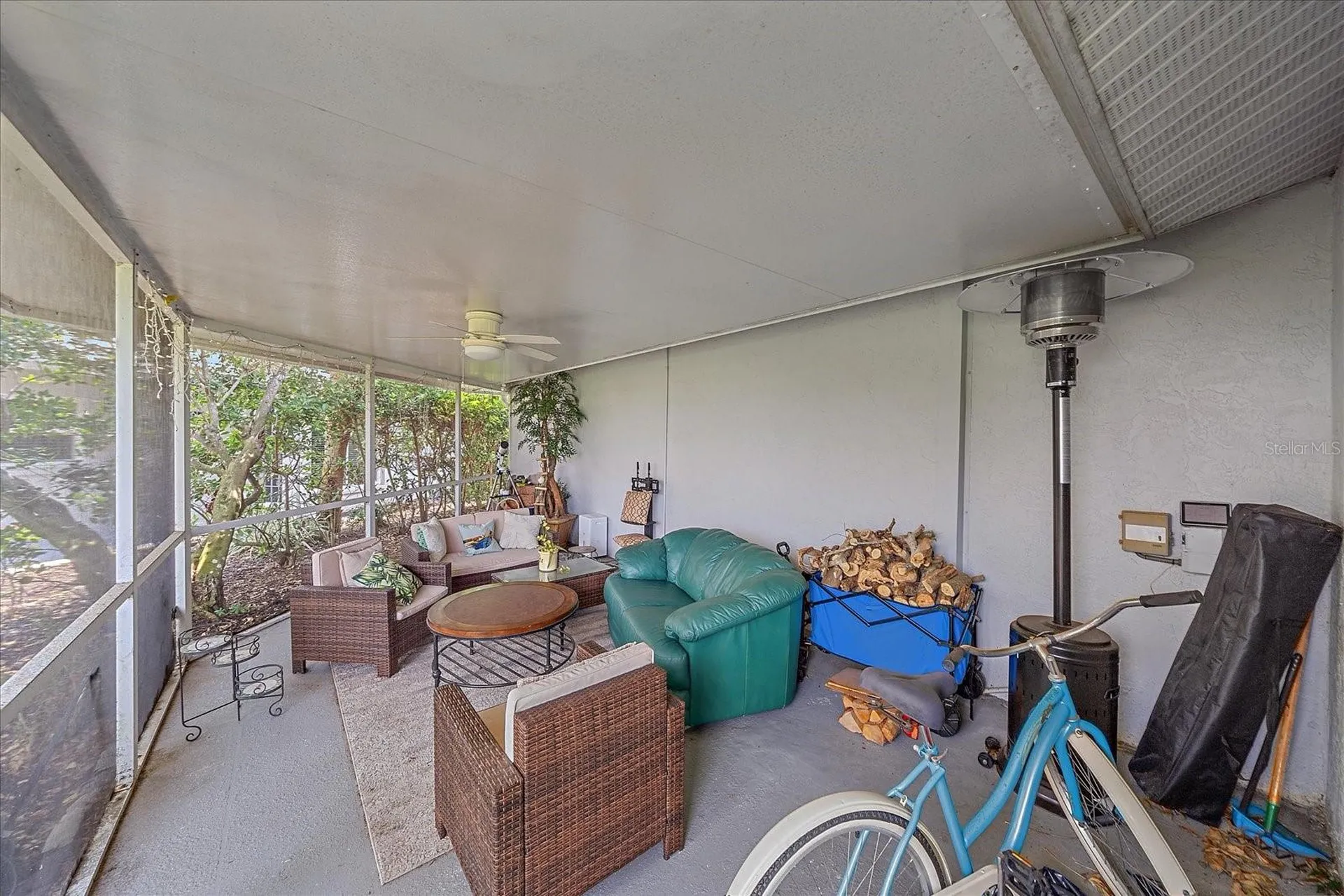 1432 Colony Place Venice FL 34292