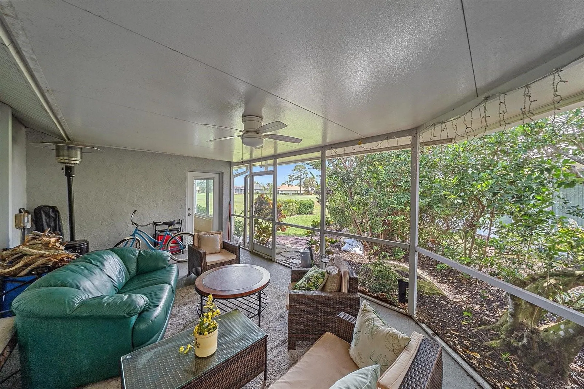 1432 Colony Place Venice FL 34292