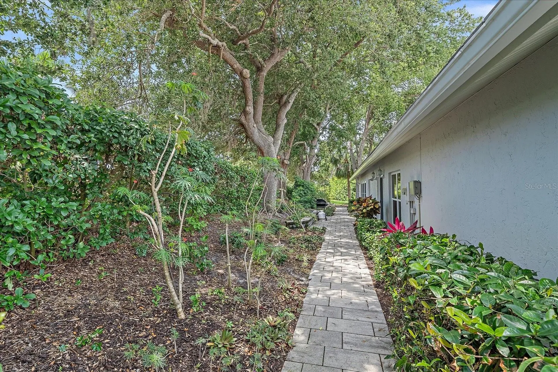 1432 Colony Place Venice FL 34292