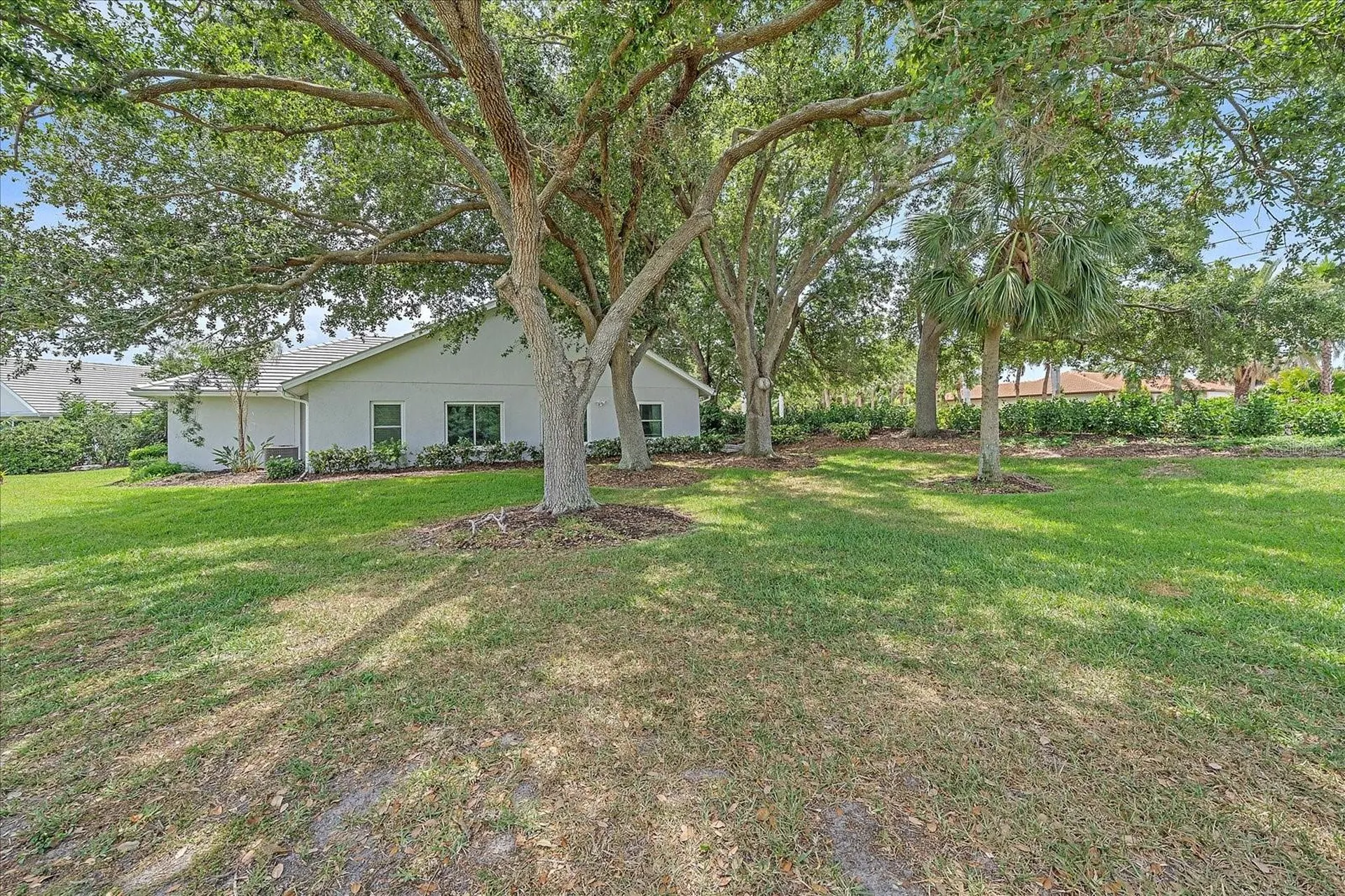 1432 Colony Place Venice FL 34292