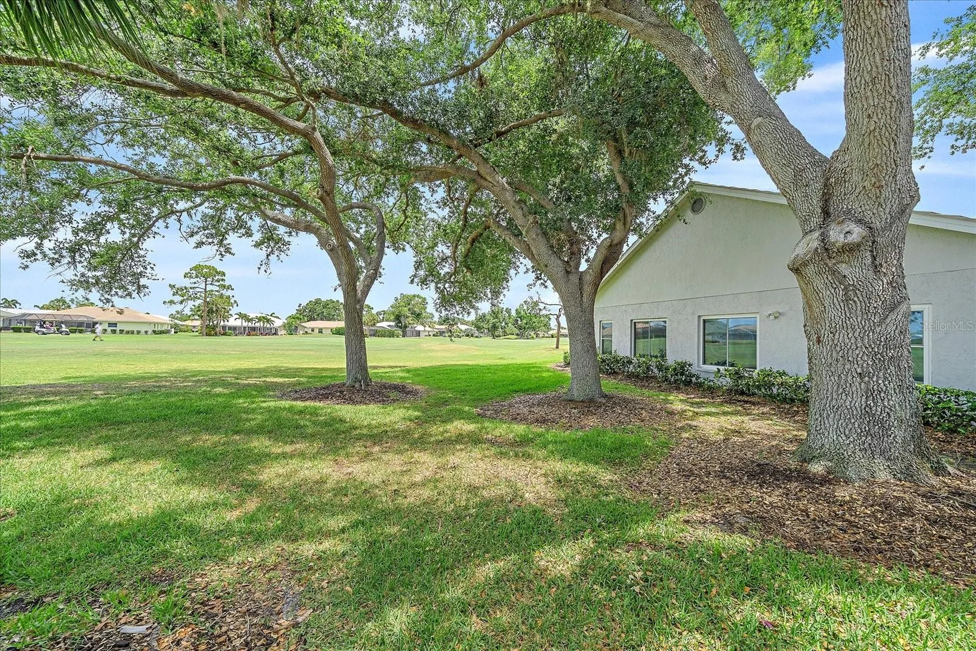1432 Colony Place Venice FL 34292
