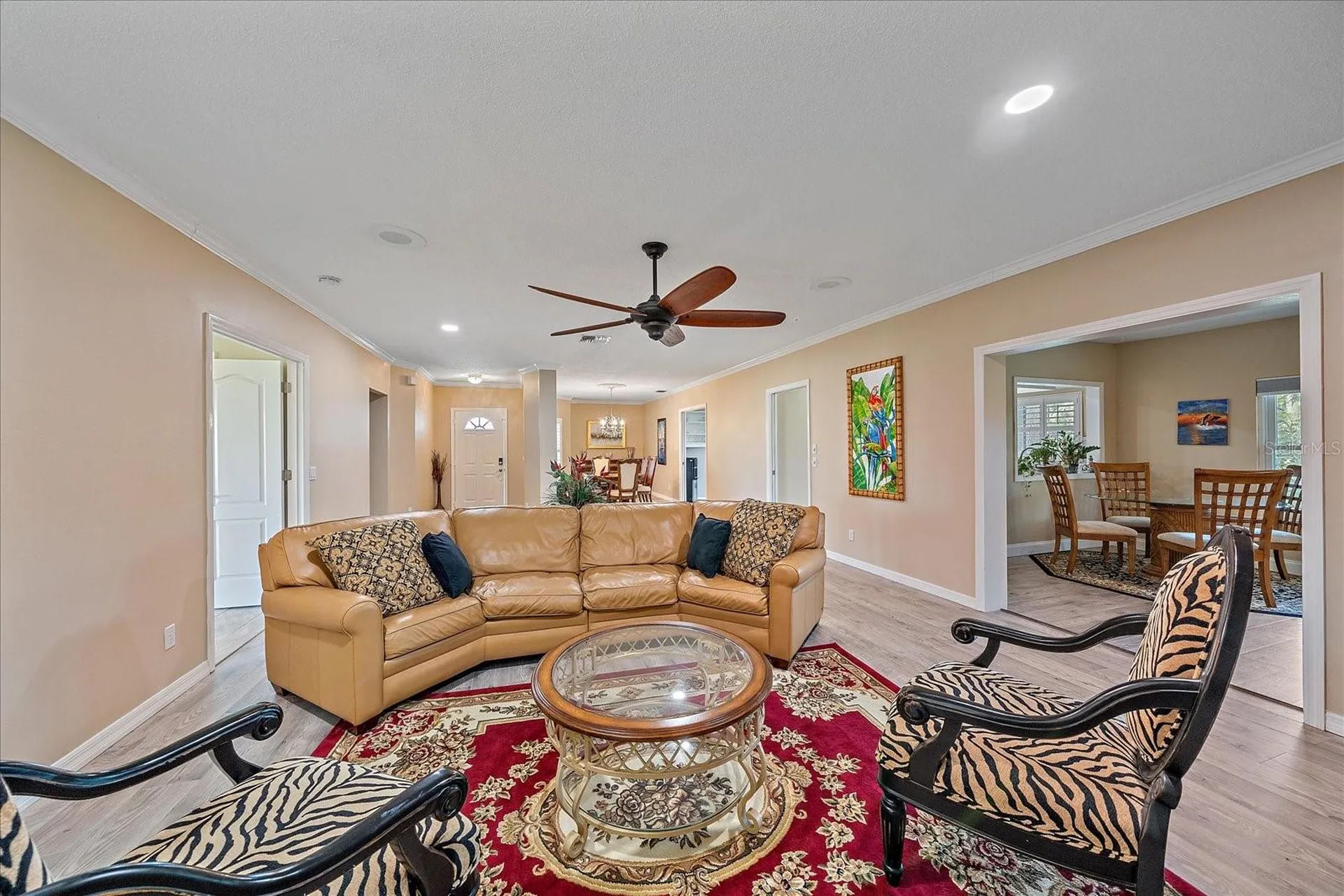 1432 Colony Place Venice FL 34292