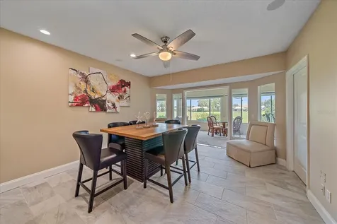 1432 Colony Place Venice FL 34292