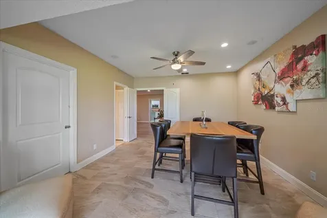 1432 Colony Place Venice FL 34292
