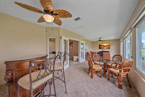 1432 Colony Place Venice FL 34292