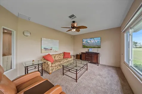 1432 Colony Place Venice FL 34292