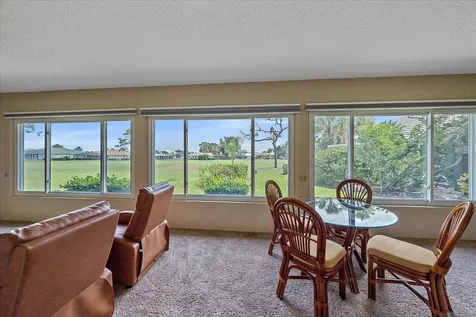 1432 Colony Place Venice FL 34292