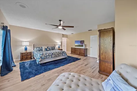 1432 Colony Place Venice FL 34292