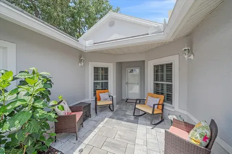1432 Colony Place Venice FL 34292
