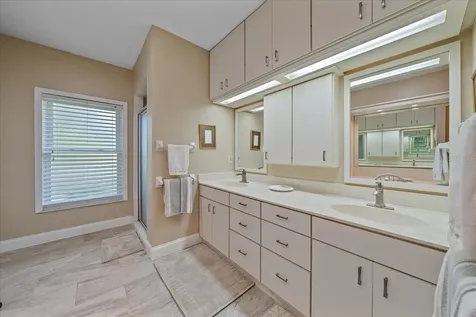 1432 Colony Place Venice FL 34292