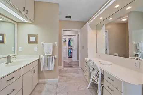 1432 Colony Place Venice FL 34292