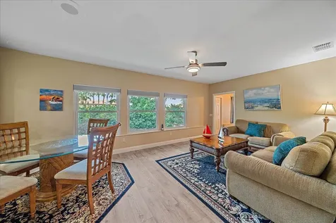1432 Colony Place Venice FL 34292