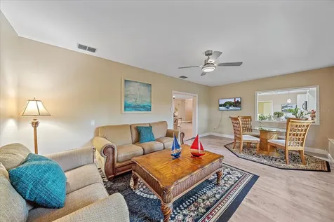 1432 Colony Place Venice FL 34292