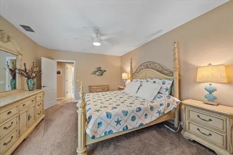 1432 Colony Place Venice FL 34292