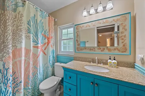 1432 Colony Place Venice FL 34292