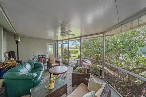 1432 Colony Place Venice FL 34292