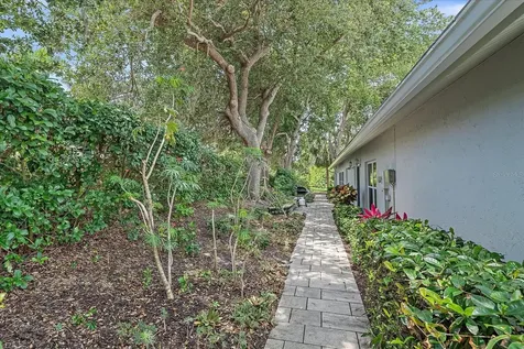 1432 Colony Place Venice FL 34292