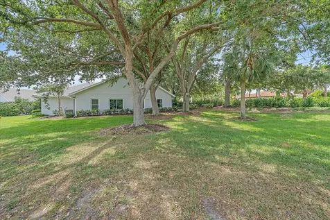 1432 Colony Place Venice FL 34292