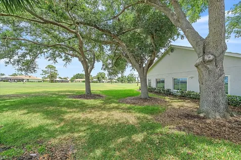 1432 Colony Place Venice FL 34292