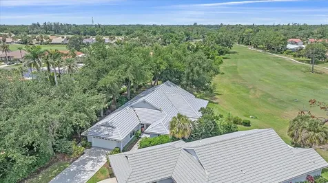 1432 Colony Place Venice FL 34292