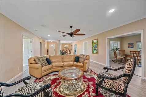 1432 Colony Place Venice FL 34292