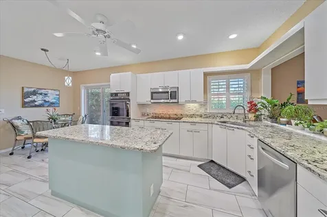 1432 Colony Place Venice FL 34292
