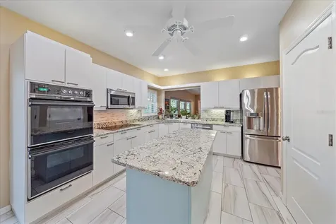 1432 Colony Place Venice FL 34292