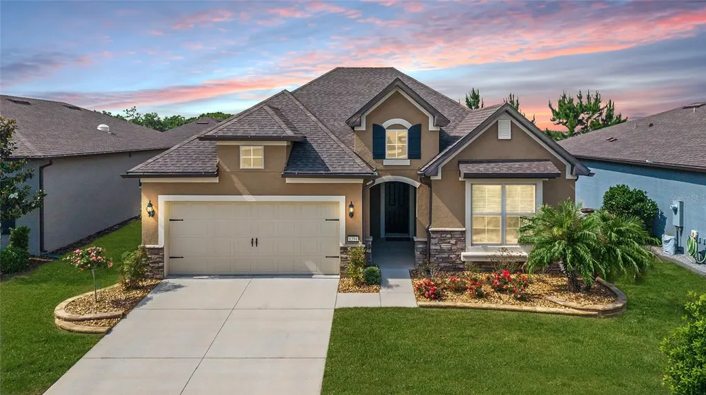 6394 SW 97th Terrace Road Ocala FL 34481