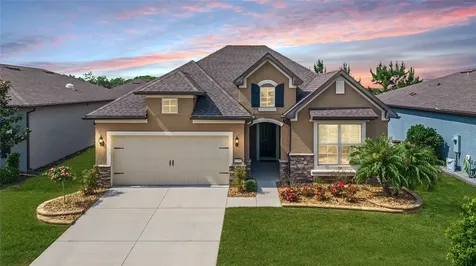 6394 SW 97th Terrace Road Ocala FL 34481