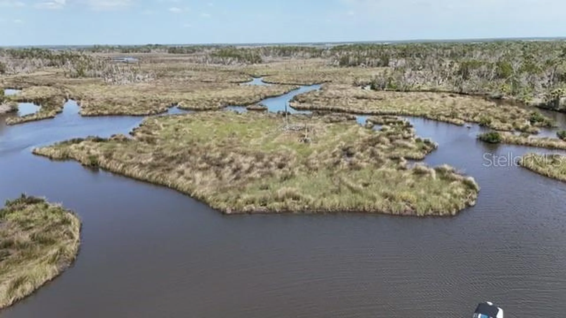 13495 Sportsman Island Homosassa FL 34448
