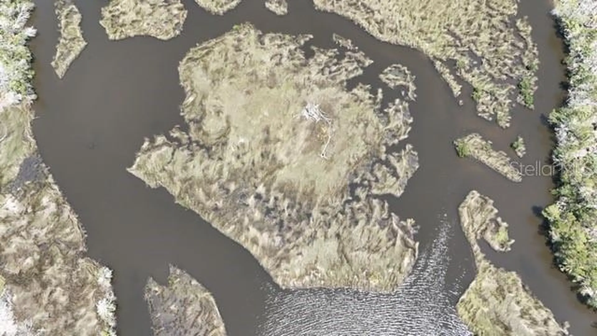 13495 Sportsman Island Homosassa FL 34448