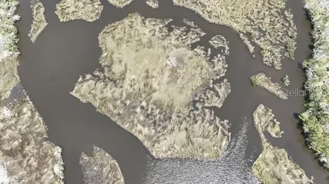 13495 Sportsman Island Homosassa FL 34448