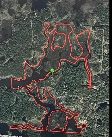 13495 Sportsman Island Homosassa FL 34448