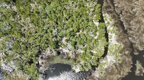 13495 Sportsman Island Homosassa FL 34448