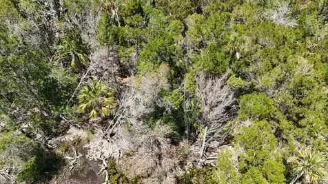 13495 Sportsman Island Homosassa FL 34448