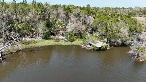 13495 Sportsman Island Homosassa FL 34448