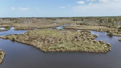 13495 Sportsman Island Homosassa FL 34448