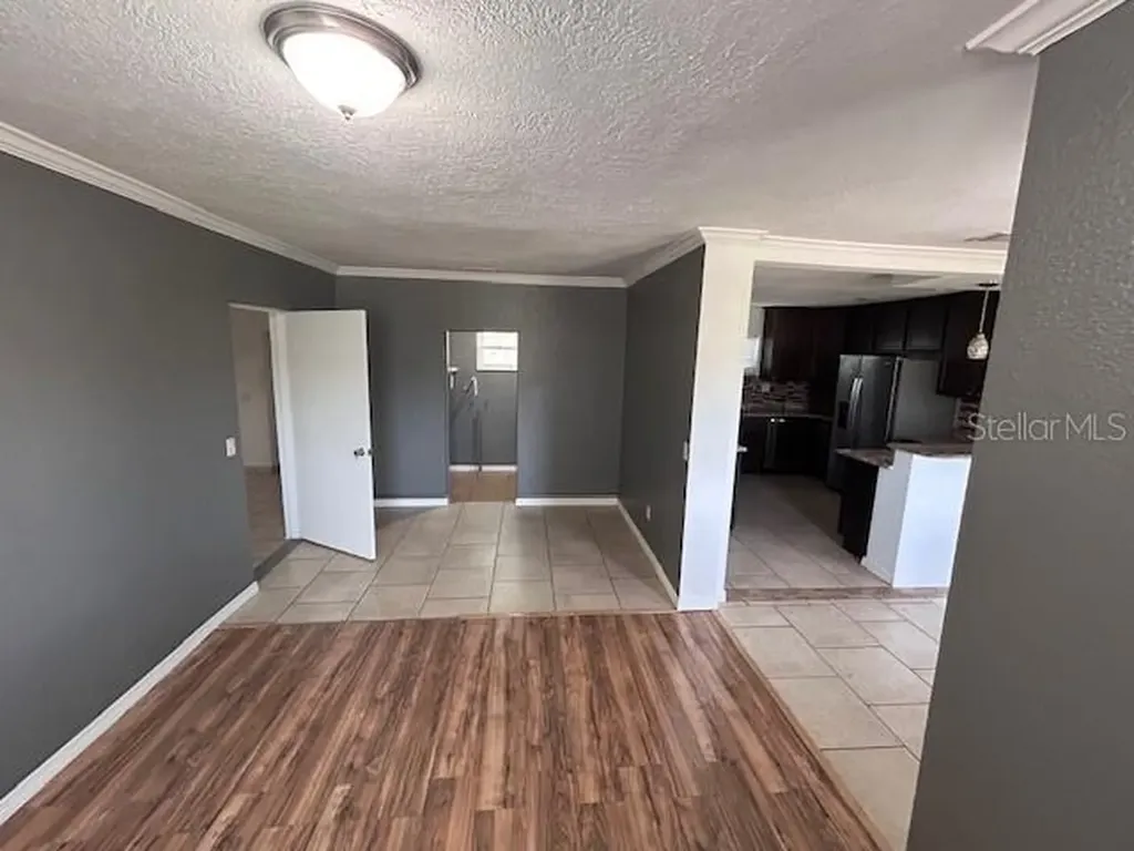 37913 Wicklow Avenue Zephyrhills FL 33541