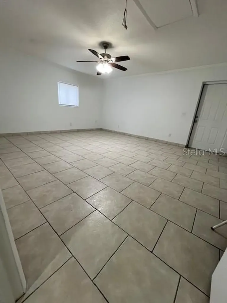 37913 Wicklow Avenue Zephyrhills FL 33541