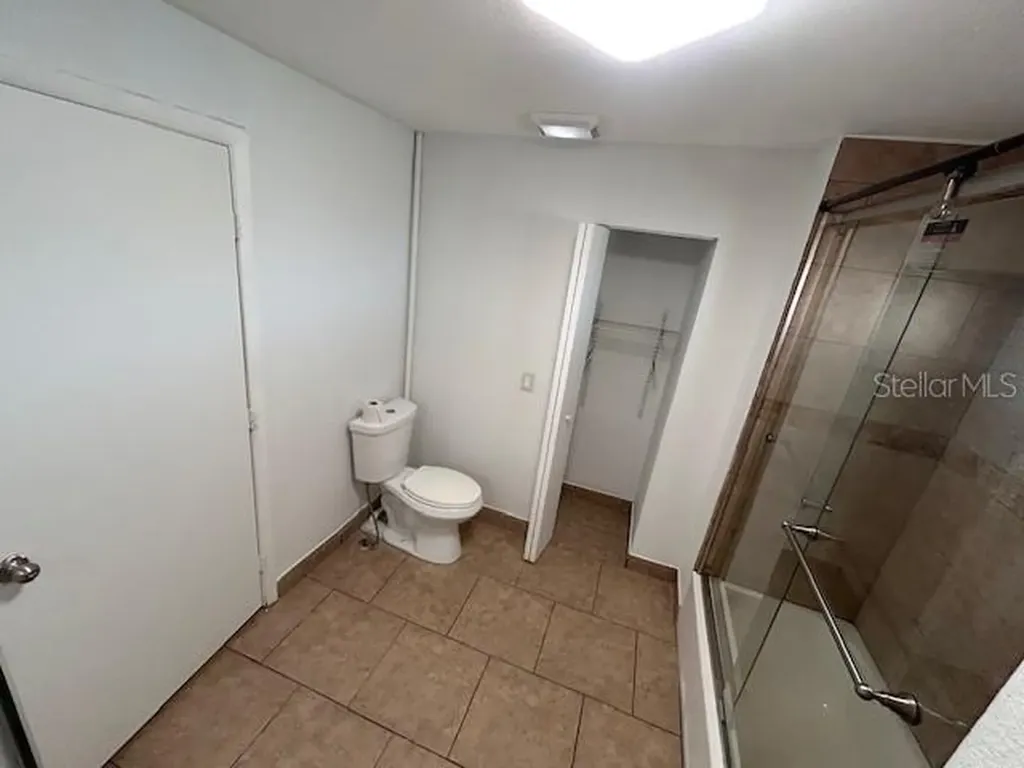 37913 Wicklow Avenue Zephyrhills FL 33541
