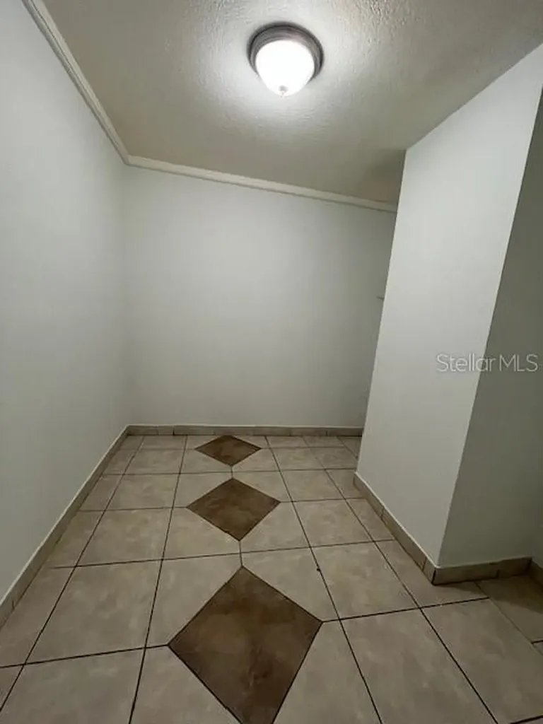 37913 Wicklow Avenue Zephyrhills FL 33541