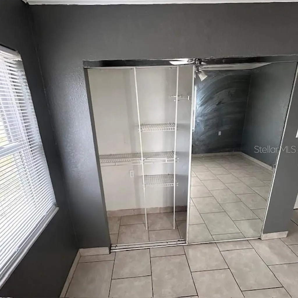 37913 Wicklow Avenue Zephyrhills FL 33541