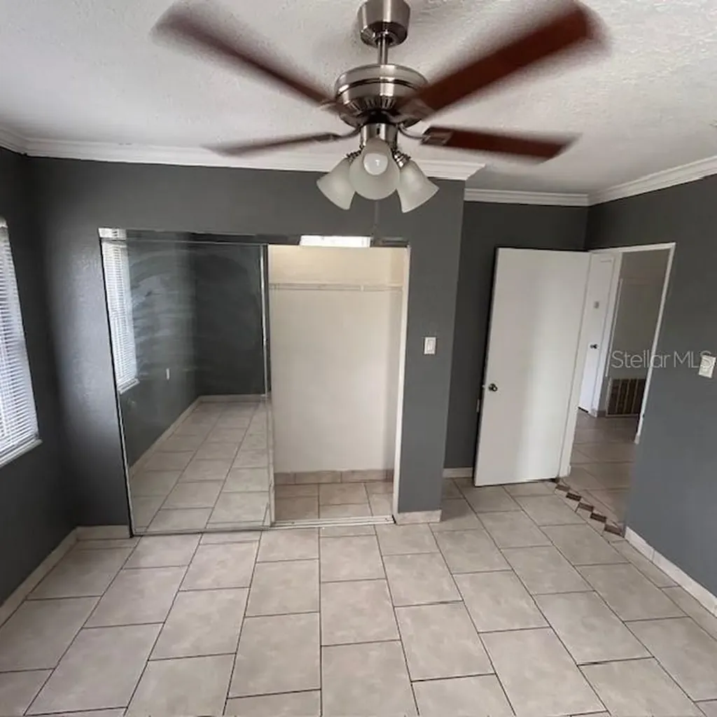 37913 Wicklow Avenue Zephyrhills FL 33541