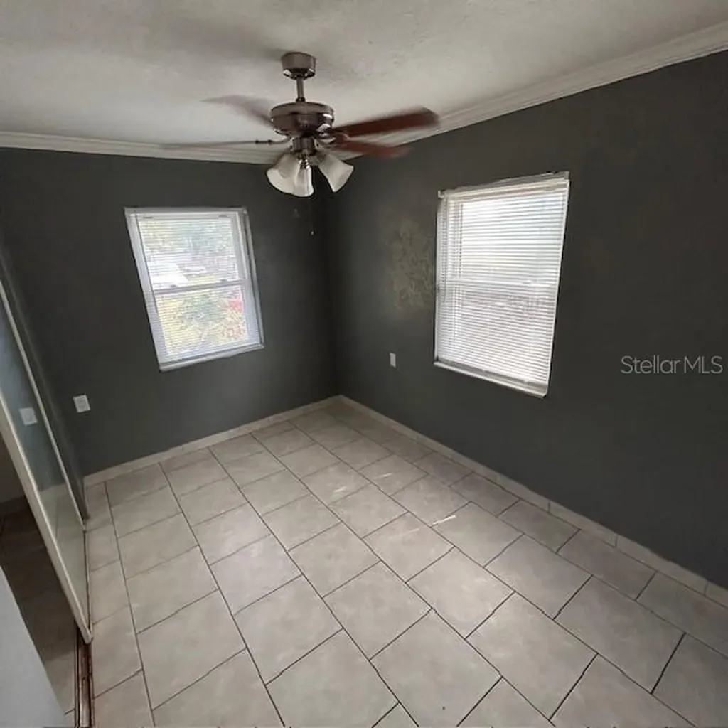 37913 Wicklow Avenue Zephyrhills FL 33541