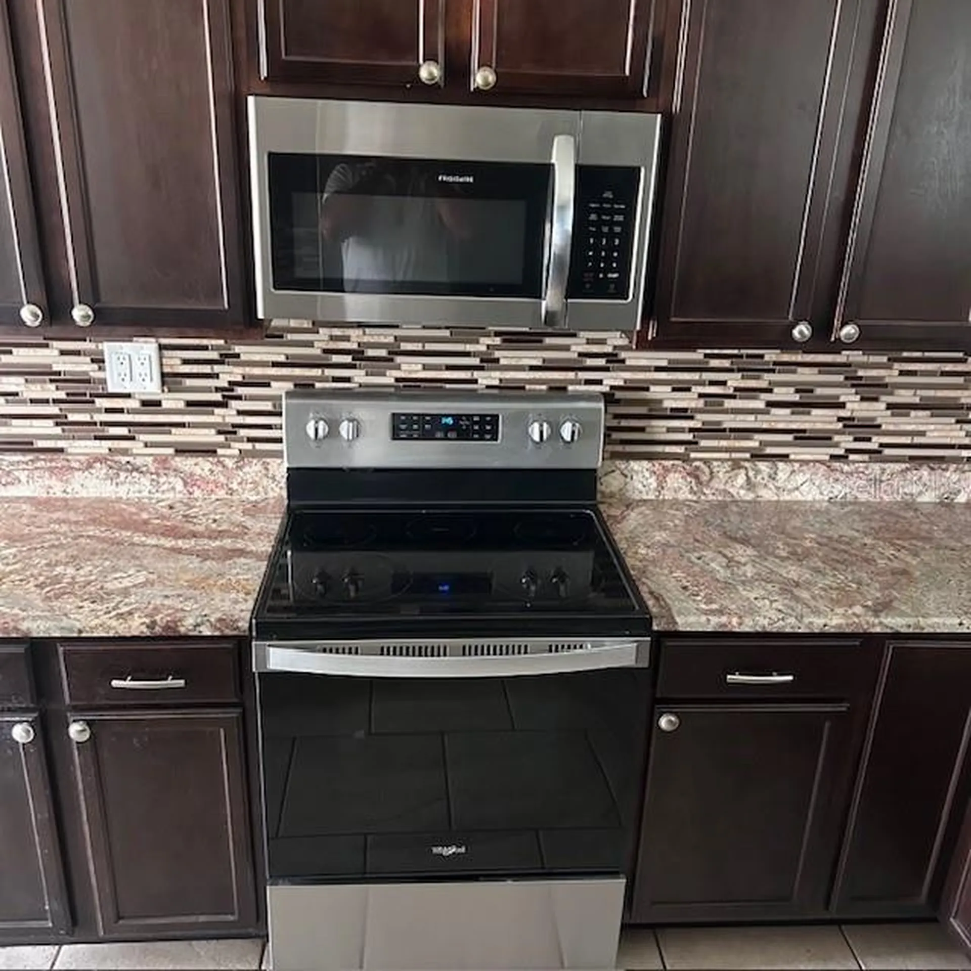 37913 Wicklow Avenue Zephyrhills FL 33541