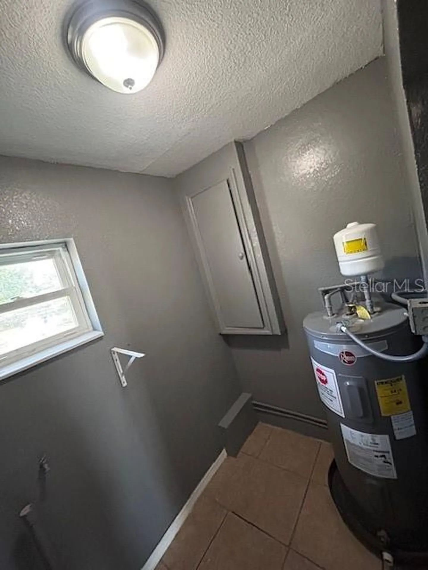 37913 Wicklow Avenue Zephyrhills FL 33541