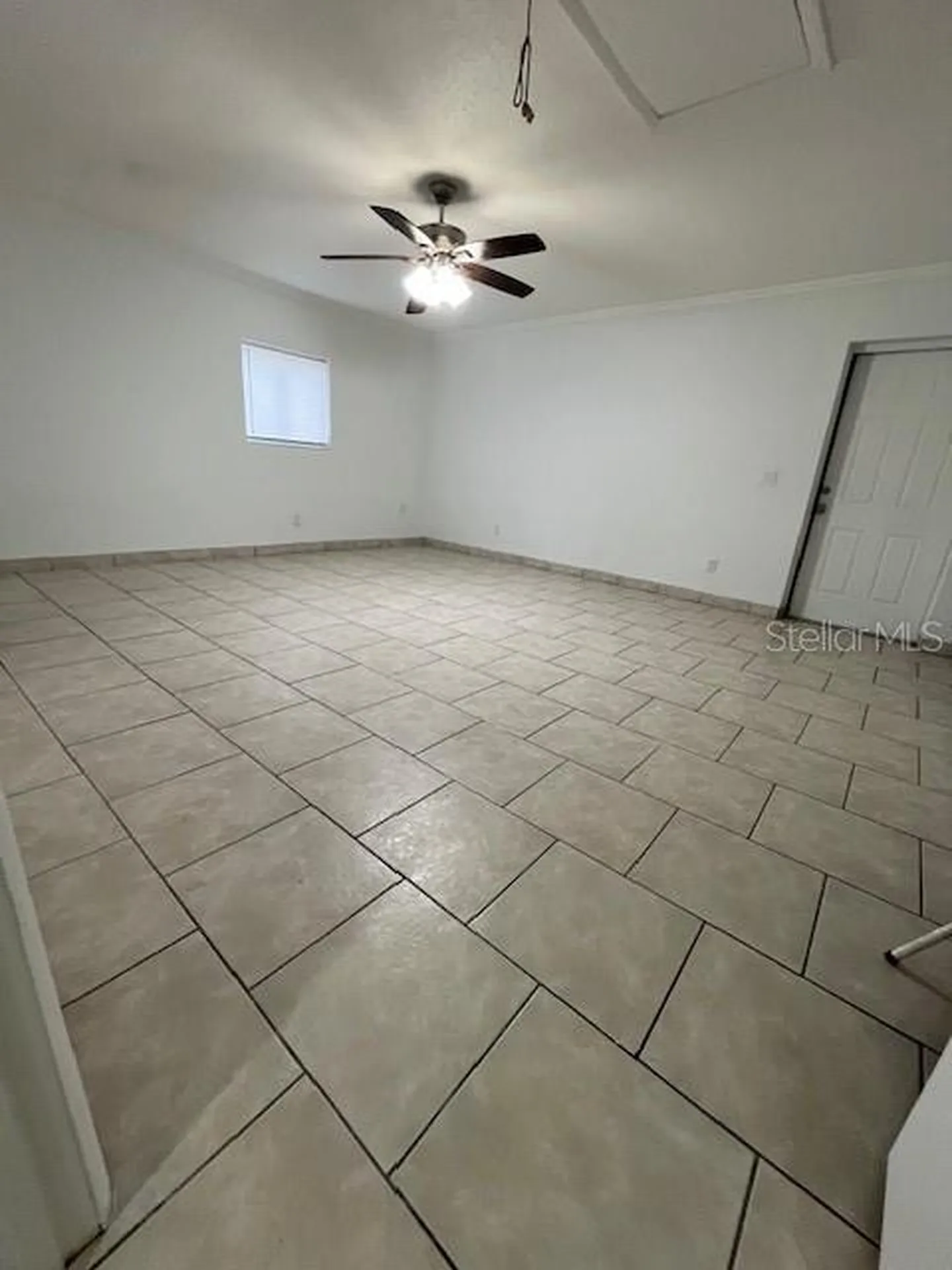 37913 Wicklow Avenue Zephyrhills FL 33541